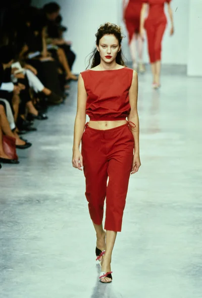 Look 25